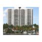 3600 YACHT CLUB DR # 1904, Miami, FL 33180 ID:7998540