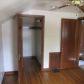 2130 Lindsay Rd, Pittsburgh, PA 15221 ID:8166193