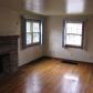 2130 Lindsay Rd, Pittsburgh, PA 15221 ID:8166200