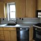 2130 Lindsay Rd, Pittsburgh, PA 15221 ID:8166201