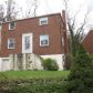 2130 Lindsay Rd, Pittsburgh, PA 15221 ID:8166195