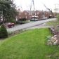 2130 Lindsay Rd, Pittsburgh, PA 15221 ID:8166198