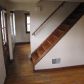 2130 Lindsay Rd, Pittsburgh, PA 15221 ID:8166199