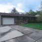 3372 Mt Foraker Dr, Lexington, KY 40515 ID:8187406