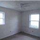 3372 Mt Foraker Dr, Lexington, KY 40515 ID:8187407