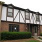 1511 Lansdale Dr Apt C, Charlotte, NC 28205 ID:8242630