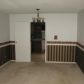 1511 Lansdale Dr Apt C, Charlotte, NC 28205 ID:8242634