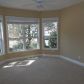 512 Eagle Blvd, Kingsland, GA 31548 ID:8259759