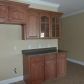 512 Eagle Blvd, Kingsland, GA 31548 ID:8259763