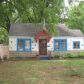 3459 Carrington Rd, Memphis, TN 38111 ID:8265914