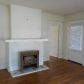 534 South Greer St, Memphis, TN 38111 ID:8265930