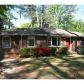 200 Heaton Park Drive, Decatur, GA 30030 ID:7940954