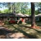 200 Heaton Park Drive, Decatur, GA 30030 ID:7940955