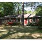 200 Heaton Park Drive, Decatur, GA 30030 ID:7940956