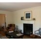 200 Heaton Park Drive, Decatur, GA 30030 ID:7940957