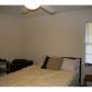 200 Heaton Park Drive, Decatur, GA 30030 ID:7940960