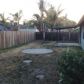 907 Elderwood Lane, Lemoore, CA 93245 ID:8170372