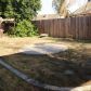 907 Elderwood Lane, Lemoore, CA 93245 ID:8170373