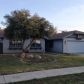 907 Elderwood Lane, Lemoore, CA 93245 ID:8170375