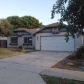 907 Elderwood Lane, Lemoore, CA 93245 ID:8170376