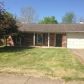 1317 Fenwick Rd, Lexington, KY 40515 ID:8186801