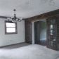 3372 Mt Foraker Dr, Lexington, KY 40515 ID:8187408