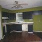 3372 Mt Foraker Dr, Lexington, KY 40515 ID:8187410