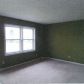 3372 Mt Foraker Dr, Lexington, KY 40515 ID:8187411