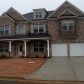 3807 Lake Haven Way, Atlanta, GA 30349 ID:3515963