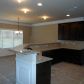 3807 Lake Haven Way, Atlanta, GA 30349 ID:3515964