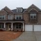 3807 Lake Haven Way, Atlanta, GA 30349 ID:3515967