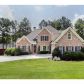 4670 Hamptons Drive, Alpharetta, GA 30004 ID:7722427