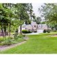 4670 Hamptons Drive, Alpharetta, GA 30004 ID:7722428