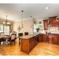 4670 Hamptons Drive, Alpharetta, GA 30004 ID:7722429