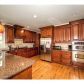 4670 Hamptons Drive, Alpharetta, GA 30004 ID:7722430