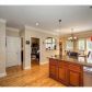 4670 Hamptons Drive, Alpharetta, GA 30004 ID:7722431