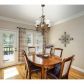 4670 Hamptons Drive, Alpharetta, GA 30004 ID:7722432