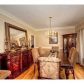 4670 Hamptons Drive, Alpharetta, GA 30004 ID:7722433