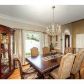 4670 Hamptons Drive, Alpharetta, GA 30004 ID:7722434