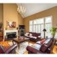 4670 Hamptons Drive, Alpharetta, GA 30004 ID:7722435