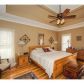 4670 Hamptons Drive, Alpharetta, GA 30004 ID:7722436