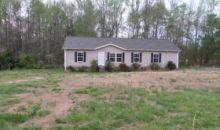 1055 Pixley Pritchard Rd Timberlake, NC 27583