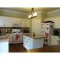 2205 Adderbury Court Sw, Smyrna, GA 30082 ID:8029254