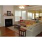 2205 Adderbury Court Sw, Smyrna, GA 30082 ID:8029255