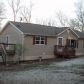 7858 K P Rd, Dittmer, MO 63023 ID:8144021