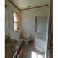 7858 K P Rd, Dittmer, MO 63023 ID:8144022