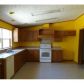 7858 K P Rd, Dittmer, MO 63023 ID:8144023