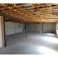 7858 K P Rd, Dittmer, MO 63023 ID:8144025