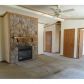 7858 K P Rd, Dittmer, MO 63023 ID:8144026