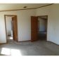 7858 K P Rd, Dittmer, MO 63023 ID:8144027